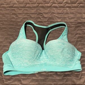 VSX Women's Aqua Sports Bra